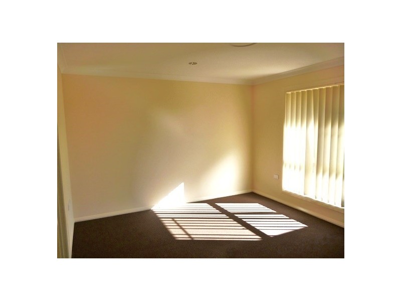 70 Sommerfeld Crescent, Chinchilla QLD 4413