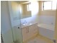 70 Sommerfeld Crescent, Chinchilla QLD 4413