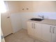 70 Sommerfeld Crescent, Chinchilla QLD 4413