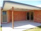 70 Sommerfeld Crescent, Chinchilla QLD 4413
