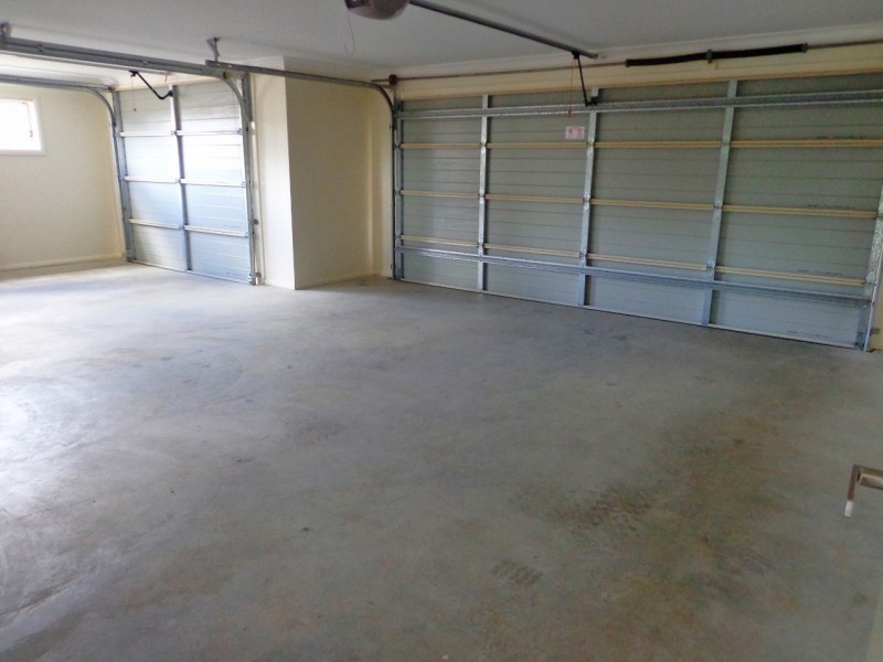 70 Sommerfeld Crescent, Chinchilla QLD 4413