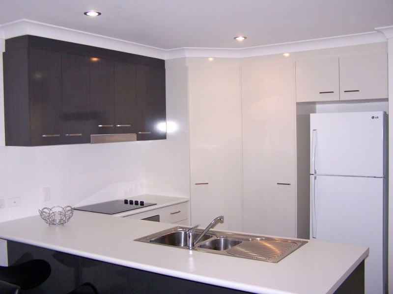 1/16 Ellem Drive, Chinchilla QLD 4413