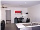 1/16 Ellem Drive, Chinchilla QLD 4413