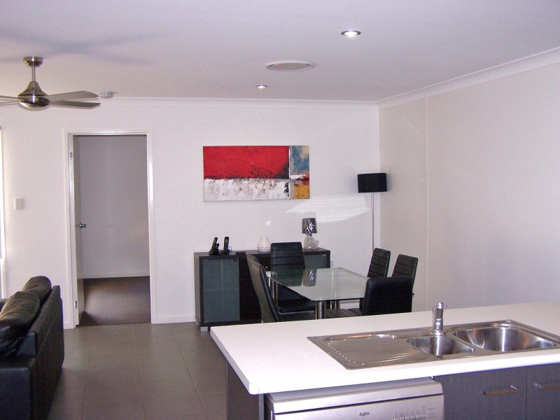 1/16 Ellem Drive, Chinchilla QLD 4413
