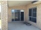 1/16 Ellem Drive, Chinchilla QLD 4413