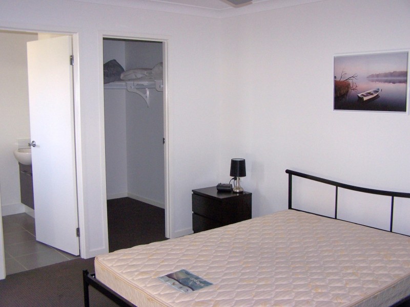 1/16 Ellem Drive, Chinchilla QLD 4413