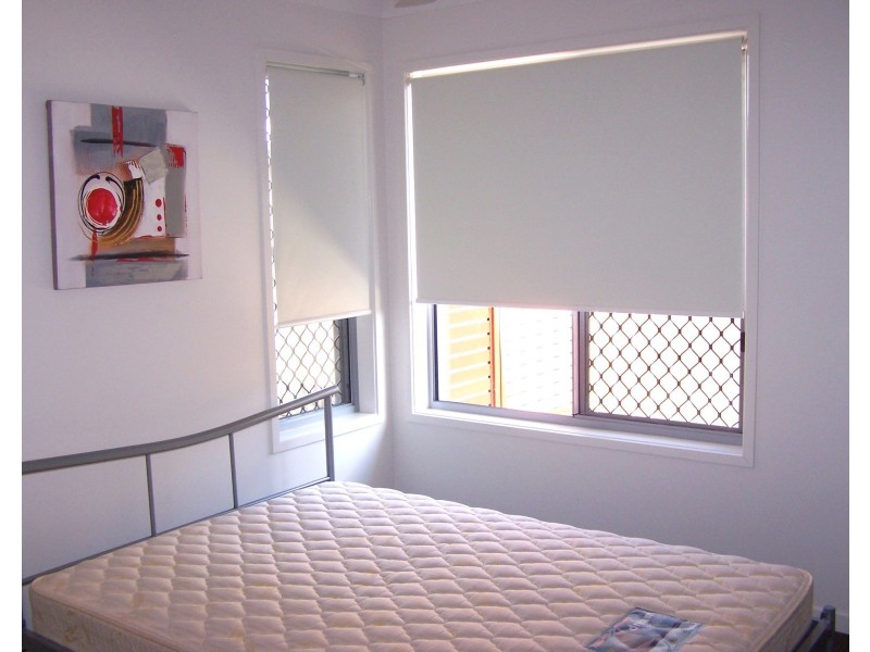 1/16 Ellem Drive, Chinchilla QLD 4413