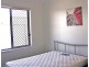 1/16 Ellem Drive, Chinchilla QLD 4413