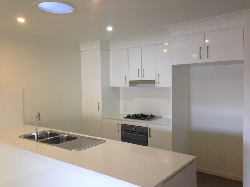 1/37 Skewis Street, Chinchilla QLD 4413