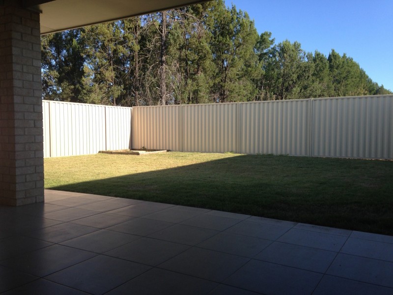 1/37 Skewis Street, Chinchilla QLD 4413