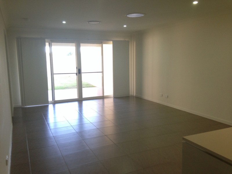 1/37 Skewis Street, Chinchilla QLD 4413