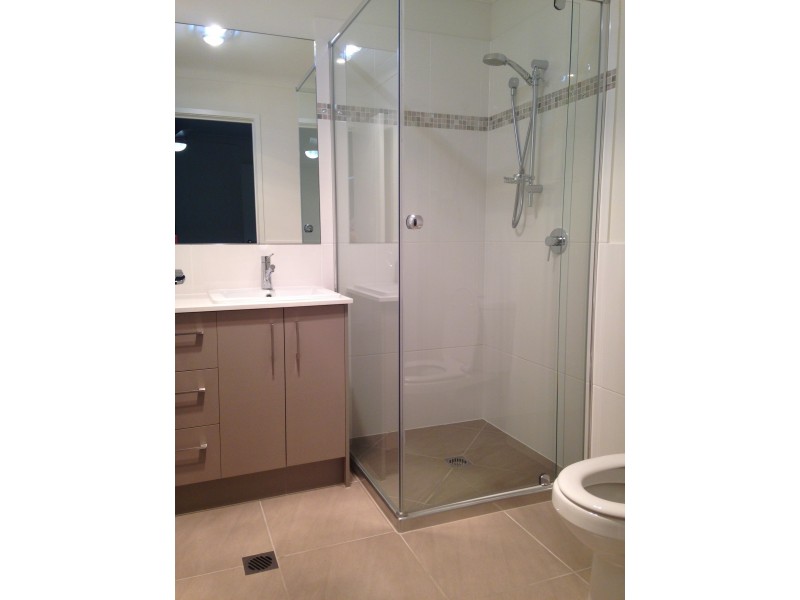 1/37 Skewis Street, Chinchilla QLD 4413