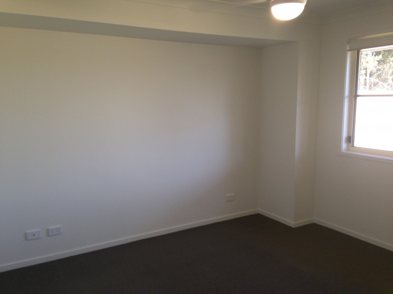 1/37 Skewis Street, Chinchilla QLD 4413