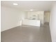 1/37 Skewis Street, Chinchilla QLD 4413