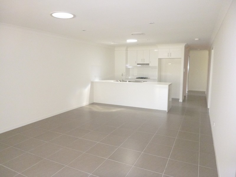 1/37 Skewis Street, Chinchilla QLD 4413