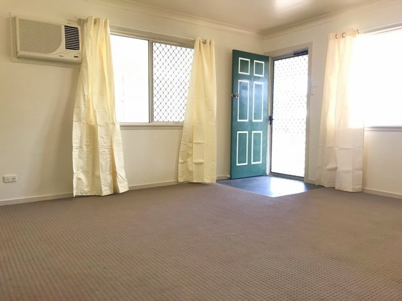 17 Beutel Street, Chinchilla QLD 4413