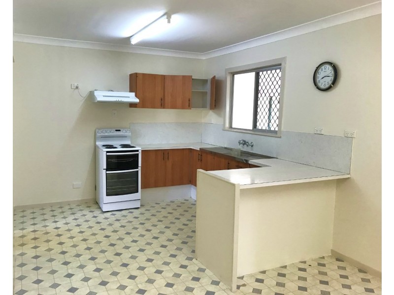 17 Beutel Street, Chinchilla QLD 4413