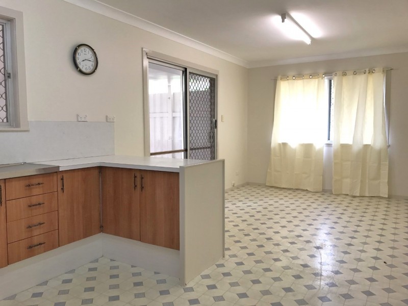 17 Beutel Street, Chinchilla QLD 4413