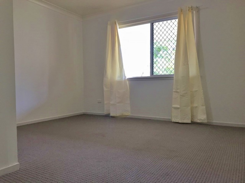 17 Beutel Street, Chinchilla QLD 4413