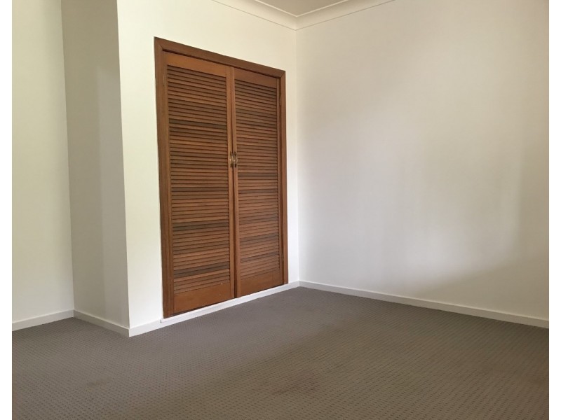 17 Beutel Street, Chinchilla QLD 4413