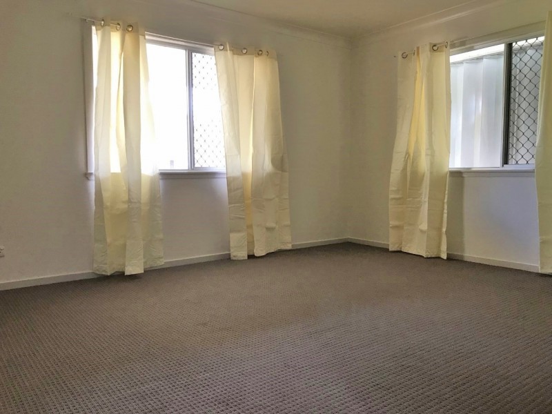 17 Beutel Street, Chinchilla QLD 4413