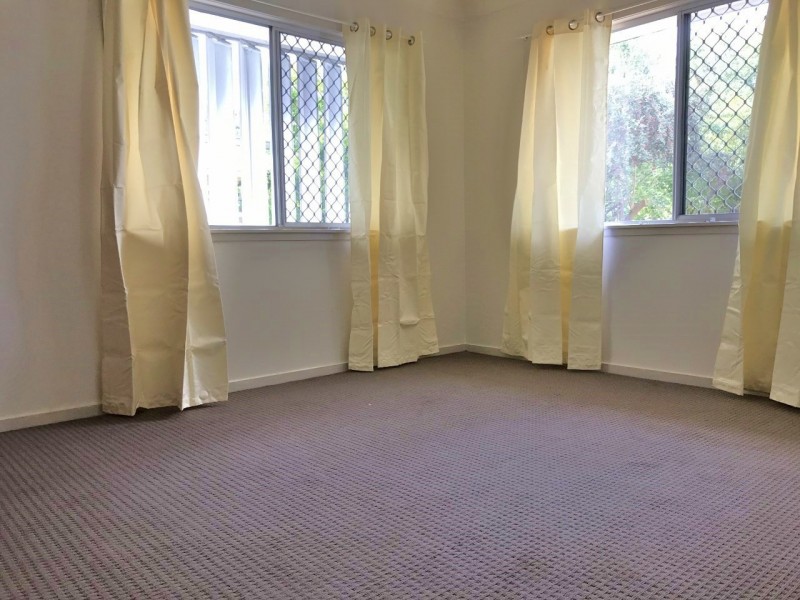 17 Beutel Street, Chinchilla QLD 4413