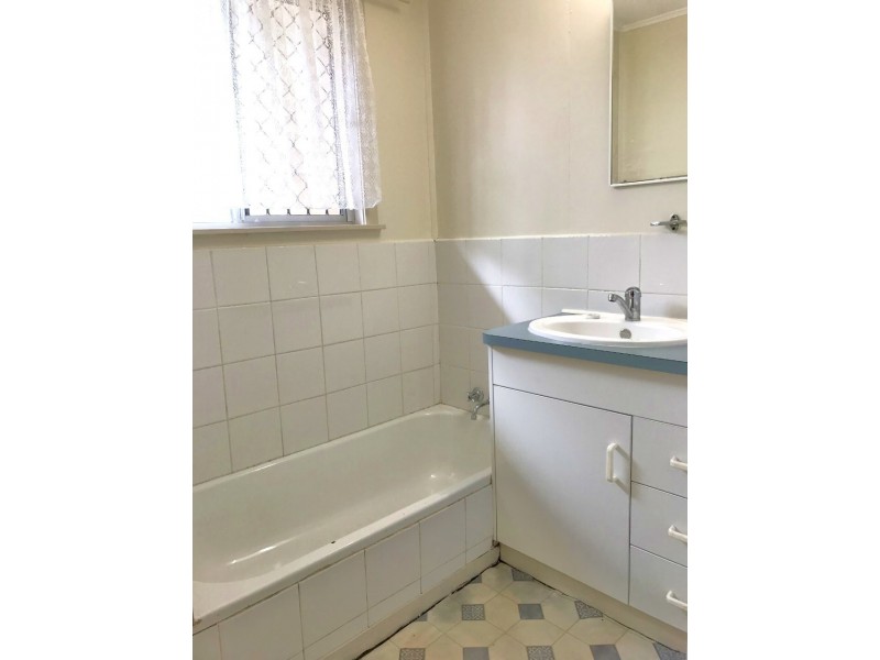 17 Beutel Street, Chinchilla QLD 4413