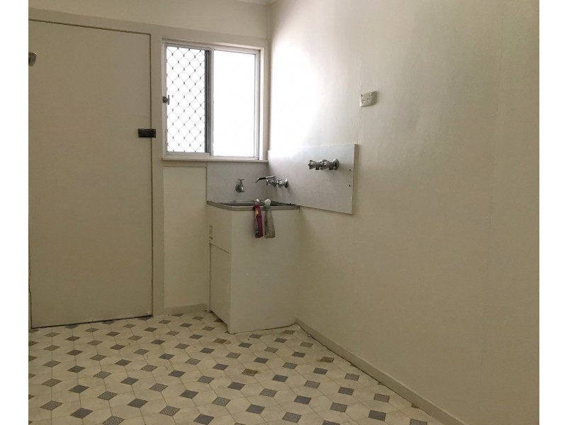 17 Beutel Street, Chinchilla QLD 4413