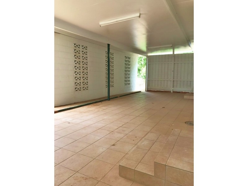 17 Beutel Street, Chinchilla QLD 4413