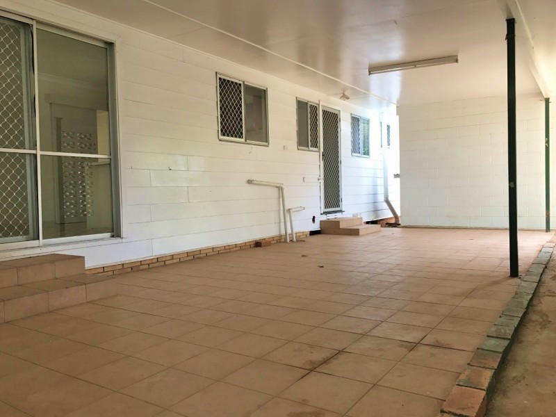 17 Beutel Street, Chinchilla QLD 4413