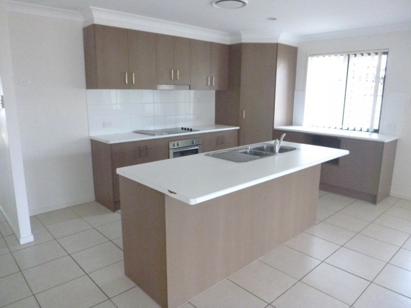 4 Campbell Street, Chinchilla QLD 4413