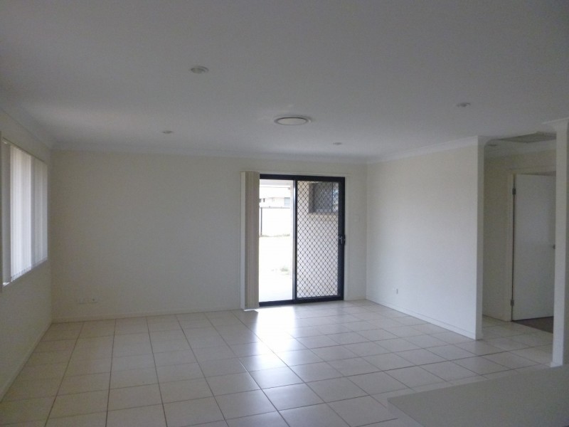 4 Campbell Street, Chinchilla QLD 4413