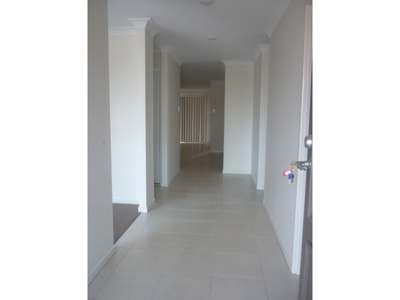 4 Campbell Street, Chinchilla QLD 4413