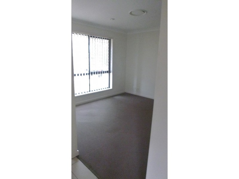 4 Campbell Street, Chinchilla QLD 4413