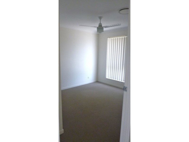 4 Campbell Street, Chinchilla QLD 4413