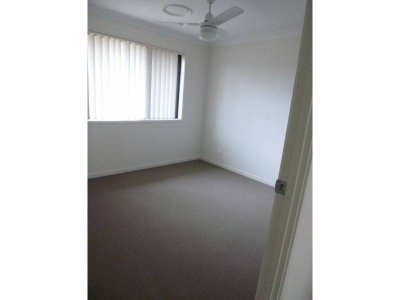 4 Campbell Street, Chinchilla QLD 4413