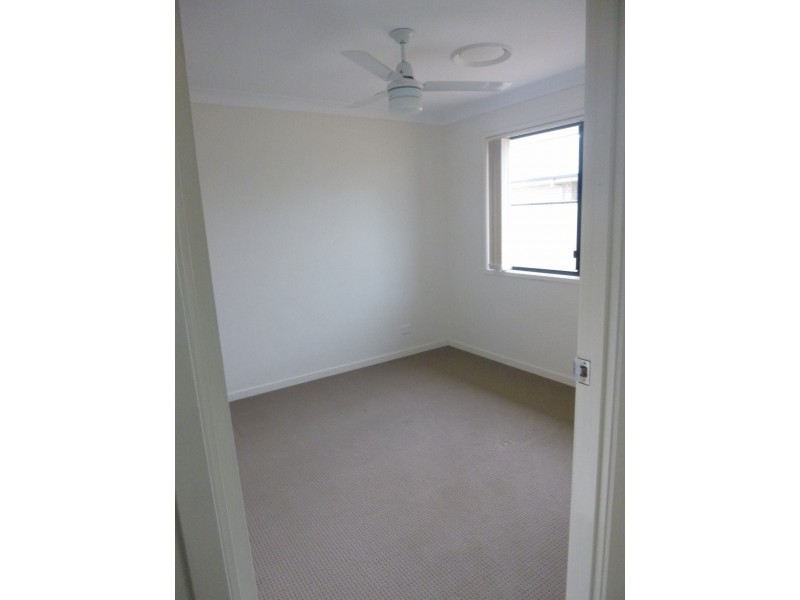 4 Campbell Street, Chinchilla QLD 4413