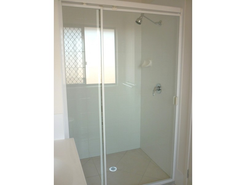 4 Campbell Street, Chinchilla QLD 4413