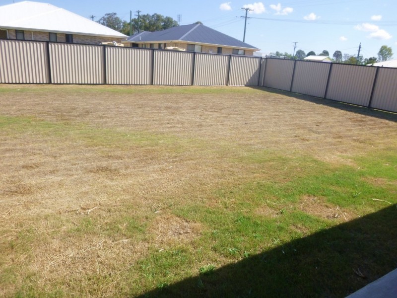 4 Campbell Street, Chinchilla QLD 4413