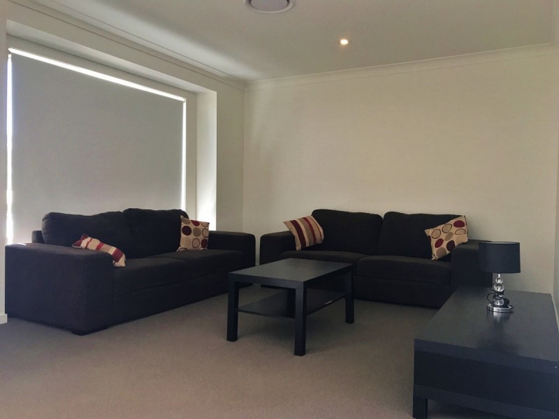 30 Frame Street, Chinchilla QLD 4413