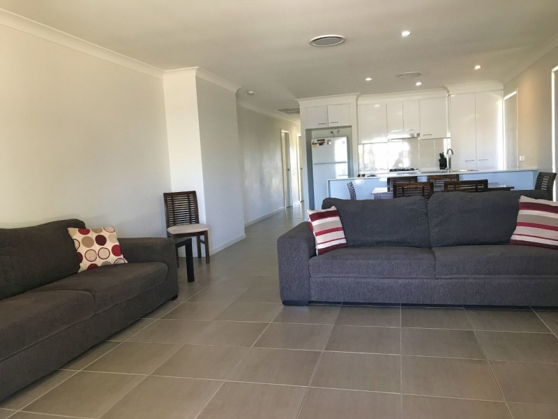 30 Frame Street, Chinchilla QLD 4413