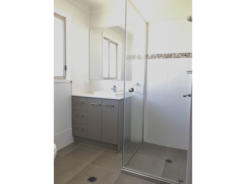 30 Frame Street, Chinchilla QLD 4413