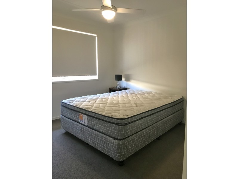 30 Frame Street, Chinchilla QLD 4413