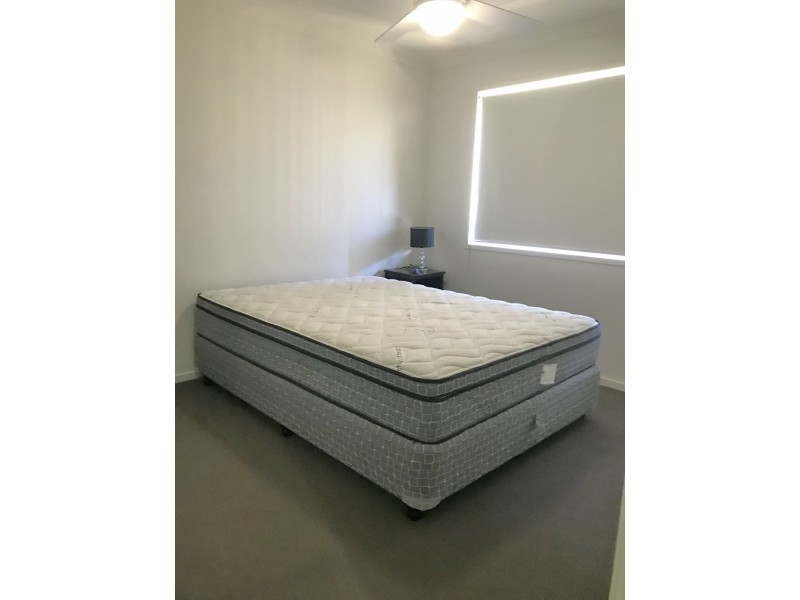 30 Frame Street, Chinchilla QLD 4413