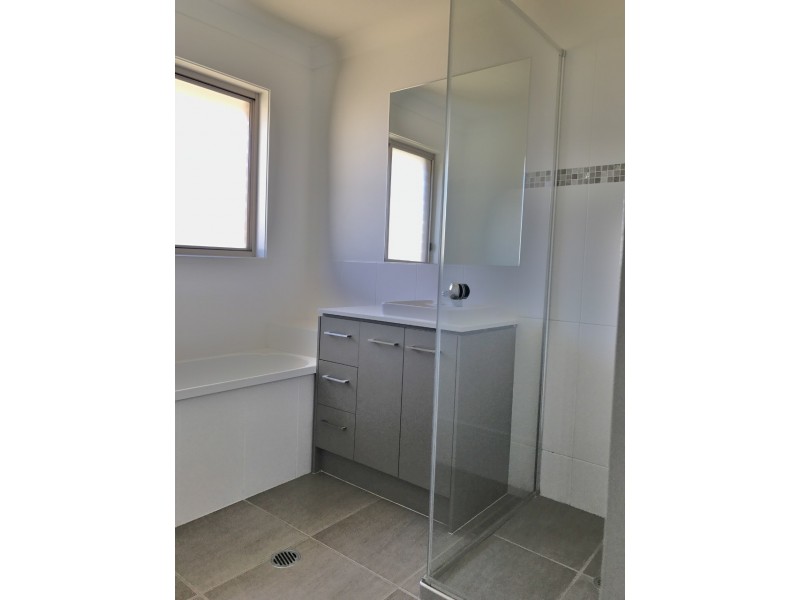 30 Frame Street, Chinchilla QLD 4413