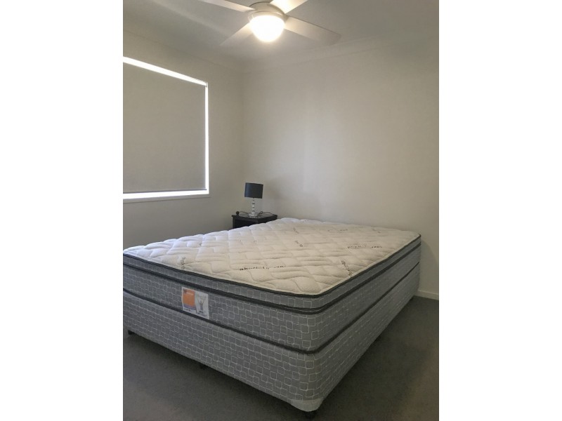 30 Frame Street, Chinchilla QLD 4413