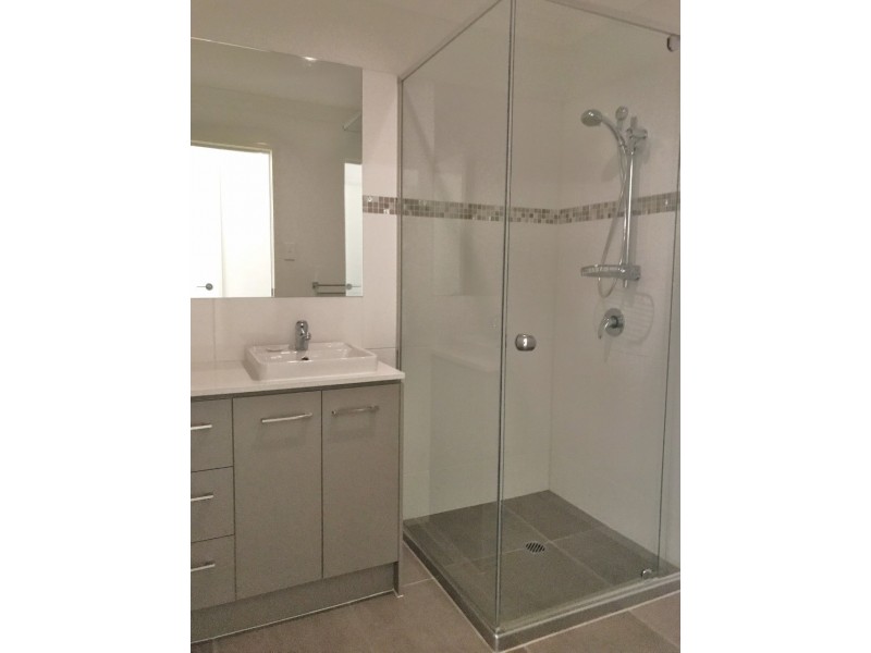 30 Frame Street, Chinchilla QLD 4413