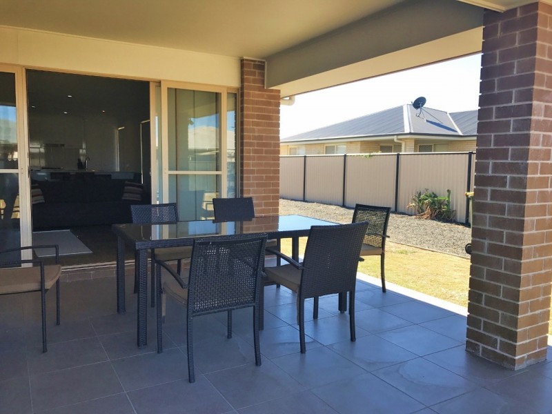 30 Frame Street, Chinchilla QLD 4413