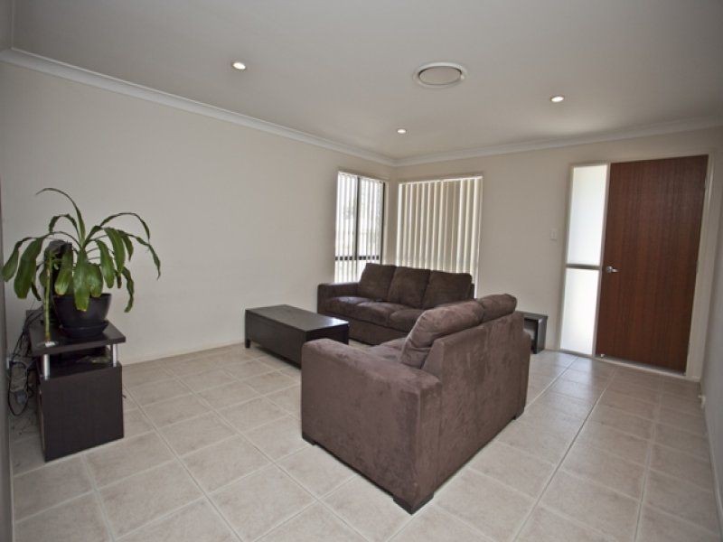 Unit 3/27 Mann Street, Chinchilla QLD 4413