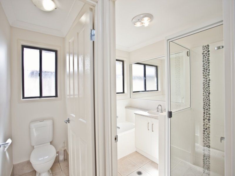 Unit 3/27 Mann Street, Chinchilla QLD 4413